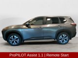 Used 2023 Nissan Rogue SV image 2