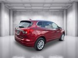 Used 2017 Buick Envision Essence image 3