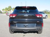 Used 2022 Chevrolet TrailBlazer RS image 5