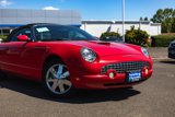 Used 2003 Ford Thunderbird image 4