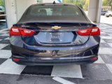 Used 2023 Chevrolet Malibu LT image 2