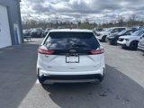 Used 2022 Ford Edge SEL image 4