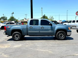 Used 2013 GMC Sierra 1500 SLE w/ Power Tech Package image 5