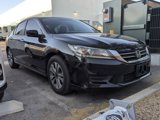 Used 2015 Honda Accord LX image 3