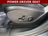 Used 2017 Jeep Cherokee Trailhawk w/ Comfort/Convenience Group image 4