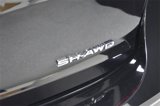 Used 2020 Acura MDX SH-AWD image 5