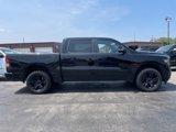 Used 2020 RAM 1500 Big Horn image 3