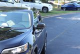 Used 2019 Jeep Cherokee Limited image 4