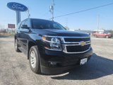 Used 2020 Chevrolet Tahoe LT image 3