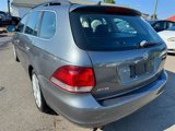 Used 2013 Volkswagen Jetta TDI image 4