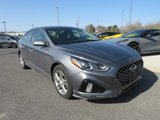 Used 2019 Hyundai Sonata SEL w/ Cargo Package image 2
