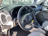 Used 2022 Kia Soul LX image 3