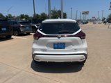 Used 2023 Nissan Kicks SV image 5