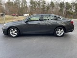 Used 2018 Chevrolet Malibu LS image 2