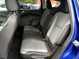 Used 2016 Ford Escape SE image 6