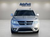 Used 2016 Dodge Journey SXT w/ Comfort/Convenience Group image 2