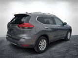 Used 2017 Nissan Rogue SV image 3
