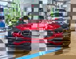 New 2025 Mercedes-Benz C 300 4MATIC Sedan image 2