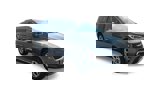 Used 2022 Chrysler Pacifica Limited image 2