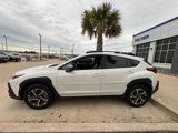 Used 2024 Subaru Crosstrek 2.0i Premium image 5