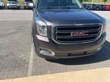Used 2016 GMC Yukon XL SLT w/ Open Road Package image 6