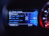 Used 2019 Ford Edge ST w/ Convenience Package image 5