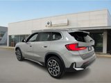 New 2025 BMW X1 xDrive28i w/ Convenience Package image 3