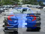Used 2020 Honda Civic LX image 4