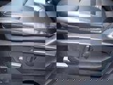Certified 2022 Ford Escape SEL image 5