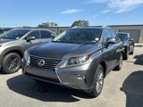 Used 2013 Lexus RX 350 FWD image 2