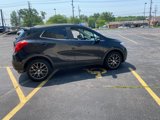 Used 2016 Buick Encore Sport Touring image 6