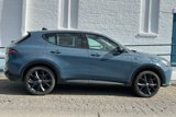 New 2024 Dodge Hornet R/T Plus image 3