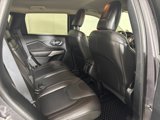 Used 2018 Jeep Cherokee Trailhawk w/ Comfort/Convenience Group image 5