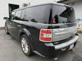 Used 2014 Ford Flex Limited image 3