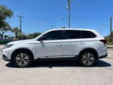 Used 2019 Mitsubishi Outlander ES image 5