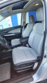 Used 2016 Honda CR-V EX-L image 5