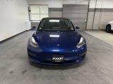 Used 2019 Tesla Model 3 Long Range image 3
