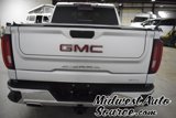 Used 2019 GMC Sierra 1500 SLT w/ SLT Premium Plus Package image 4