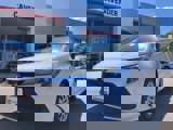 Used 2021 Toyota Corolla LE image 2