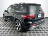Used 2024 Mercedes-Benz GLB 250 4MATIC image 4