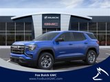 New 2025 GMC Terrain Elevation image 2
