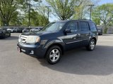 Used 2010 Honda Pilot EX-L image 3