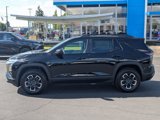 New 2025 Chevrolet Equinox ACTIV w/ Convenience Package III image 3