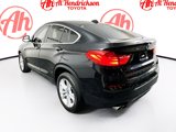 Used 2016 BMW X4 xDrive28i image 5