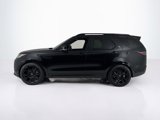 Used 2023 Land Rover Discovery S R-Dynamic image 2