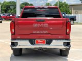 Used 2020 GMC Sierra 1500 SLT image 5