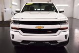 Used 2019 Chevrolet Silverado 1500 LT w/ All Star Edition image 2