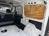 Used 2021 RAM ProMaster City Tradesman w/ Window Group 04 image 3