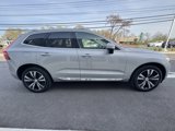 Certified 2022 Volvo XC60 B5 Inscription w/ Advanced Package image 6