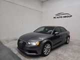 Used 2016 Audi A3 1.8T Premium image 2